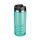 SMILE Kubek termiczny 350ml STT-11- mix - 1028766 - zdjęcie 3
